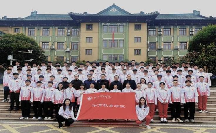 e021f7d2ce88cdd3d60ce558b5fd22c9