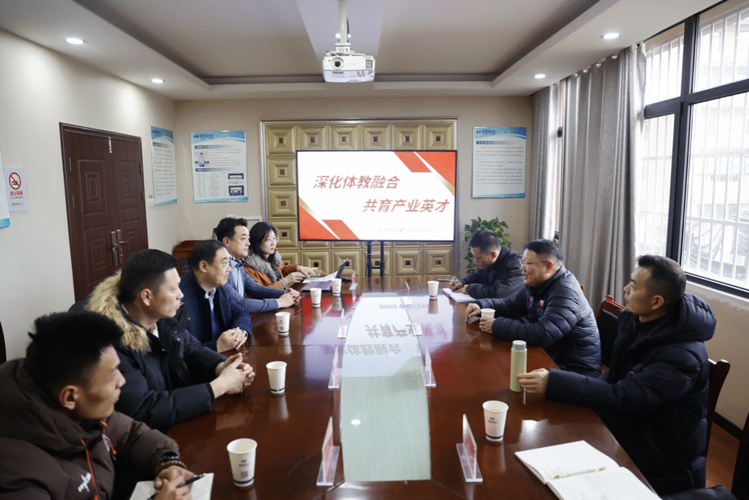 _cgi-bin_mmwebwx-bin_webwxgetmsgimg__&MsgID=1064867989595776788&skey=@crypt_68965d9d_93d625476413c56eea264c03ac49182d&mmweb_appid=wx_webfilehelper