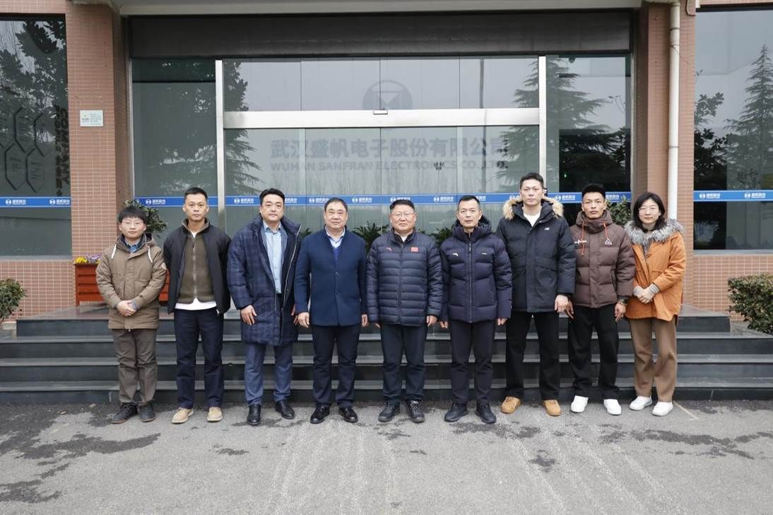 _cgi-bin_mmwebwx-bin_webwxgetmsgimg__&MsgID=4091980556328222395&skey=@crypt_68965d9d_93d625476413c56eea264c03ac49182d&mmweb_appid=wx_webfilehelper