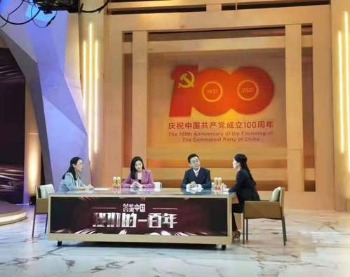 a3c4c06e389170d3d4fb8cac2a5d82c